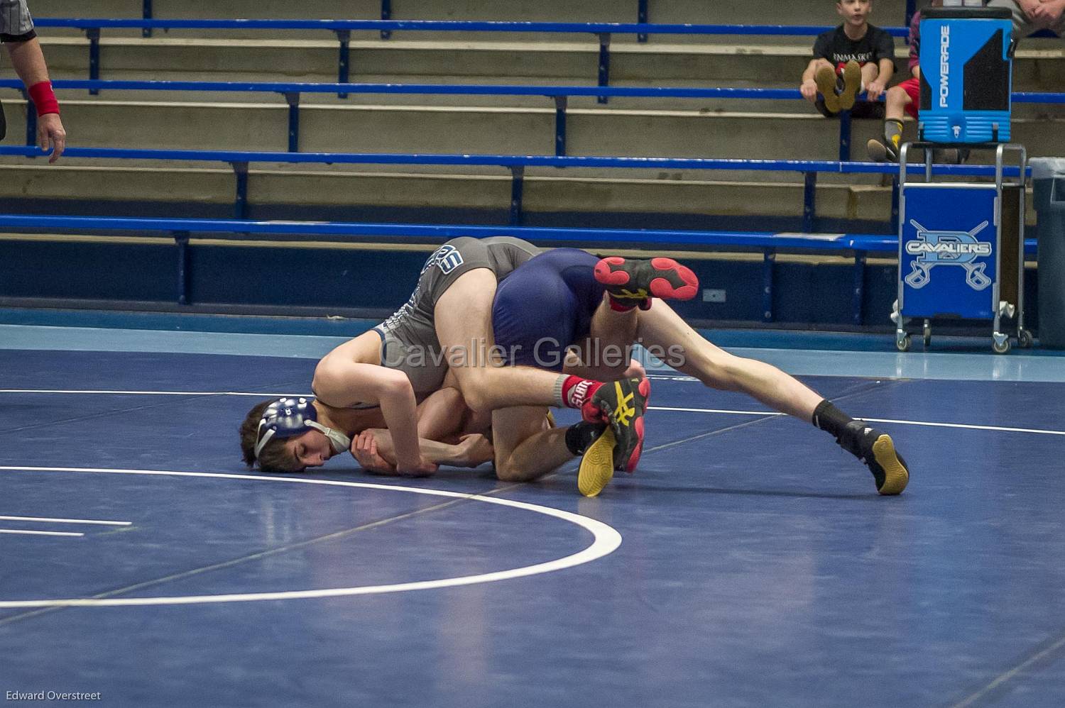 WrestlingvsSHS 1-22-19-151.jpg